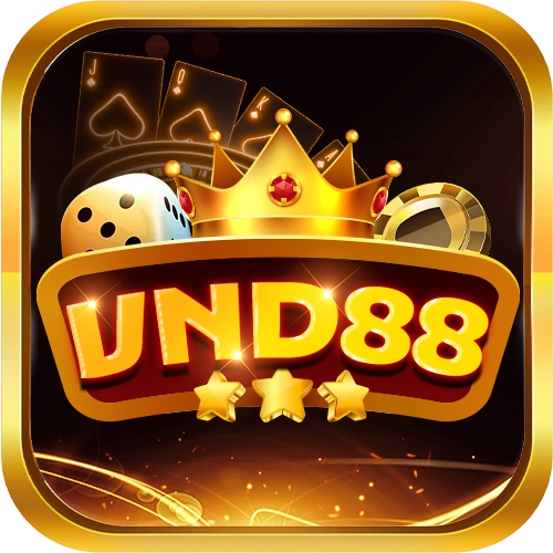 VND88