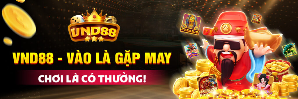 VND88.help – Cổng game đổi thưởng uy tín, hỗ trợ nạp rút siêu tốc và an toàn.