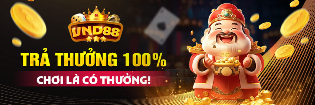 Tham gia VND88.help để tận hưởng kho game đa dạng và cơ hội trúng thưởng mỗi ngày!