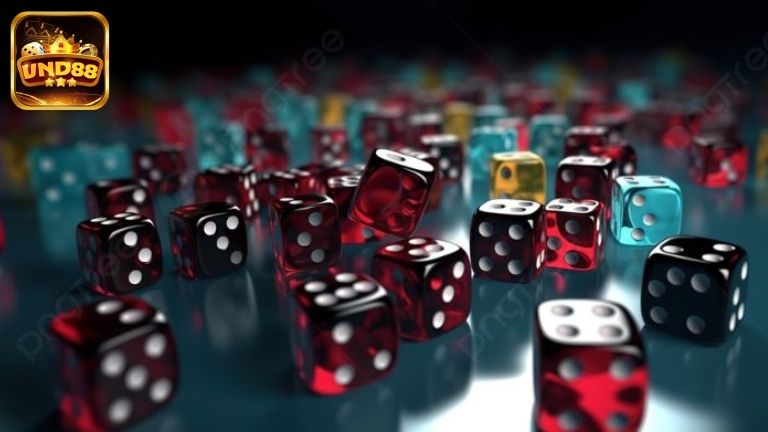 Bật mí chiến lược chơi Tài Xỉu VND88 hiệu quả, luôn thắng