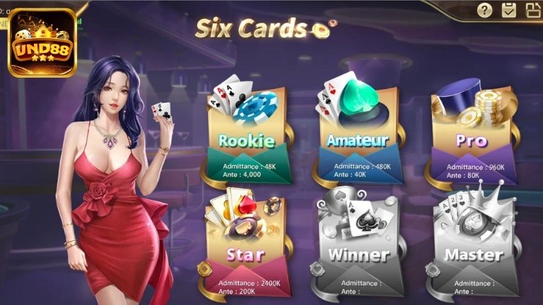 Cát Tê – Bài trí tuệ cho người thích chiến thuật và sự khéo léo