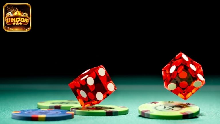 Chia sẻ cách chơi cá cược có trách nhiệm VND88