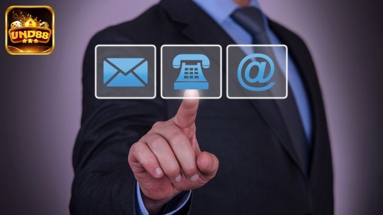 Đánh giá khách quan dịch vụ CSKH tại VND88