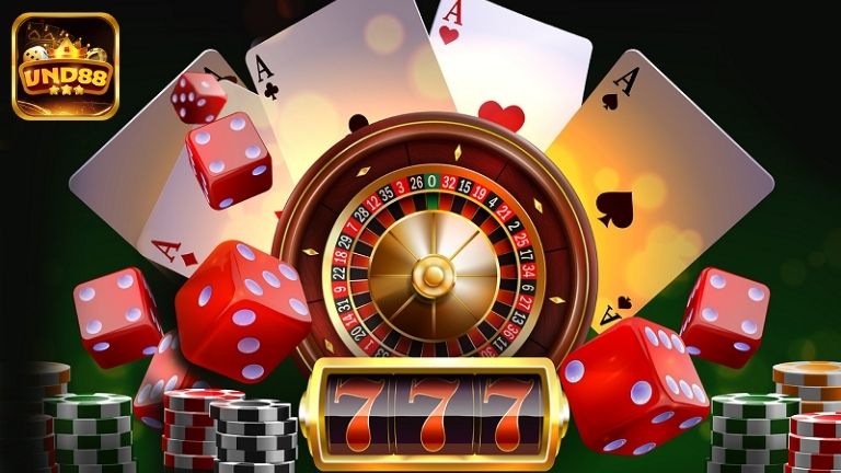 Định hướng phát triển của VND88 hướng tới sự toàn diện và bền vững