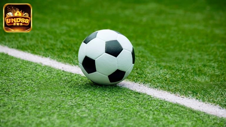 Giới thiệu Bóng Đá VND88