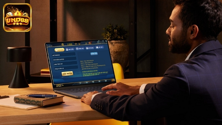 Lưu ý quan trọng khi rút tiền