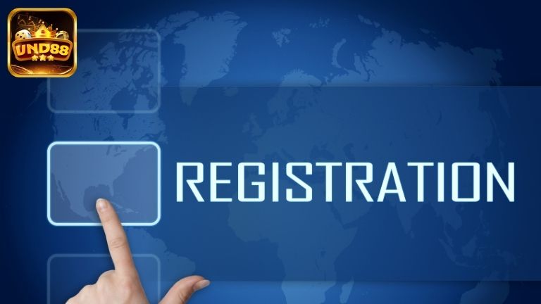 Lý do cần đăng ký tài khoản VND88