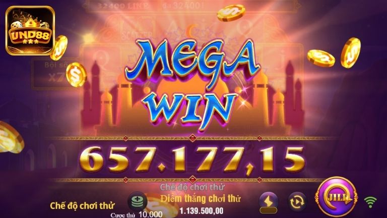 Quy trình tham gia Ali Baba chi tiết trên VND88