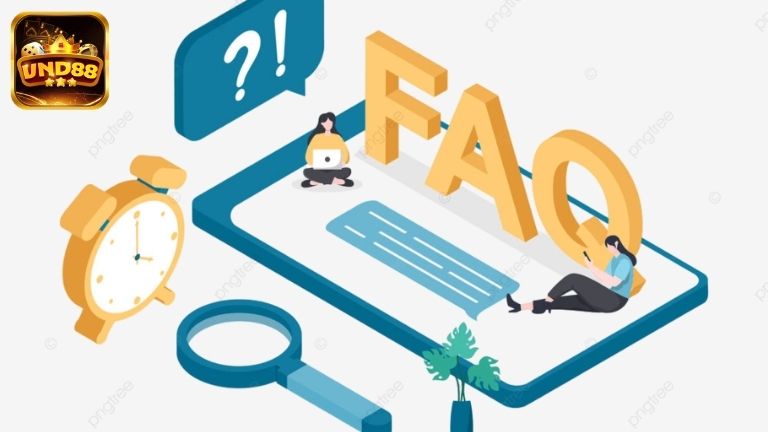 Tổng hợp các câu hỏi liên quan tới VND88 mới nhất